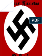 Demônios Nazistas