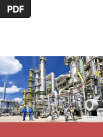 RAMS Development and Guidance Template | PDF | Occupational Safety And ...