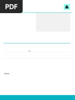 Dispatch Note 1 | PDF