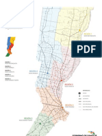 01 - Provincia Santa Fe