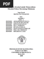 Download MAKALAH ALPRO by aprilajah SN90225660 doc pdf