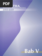 Download Bab v Rencana Pembangunan Pendidikan Nasional Jangka Menengah by a1_ibnu182 SN90225669 doc pdf