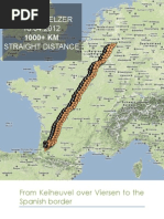 Download 16042012 Keiheuvel-Viersen-SpanishBorder by Tijlschmelzer8849 SN90226458 doc pdf