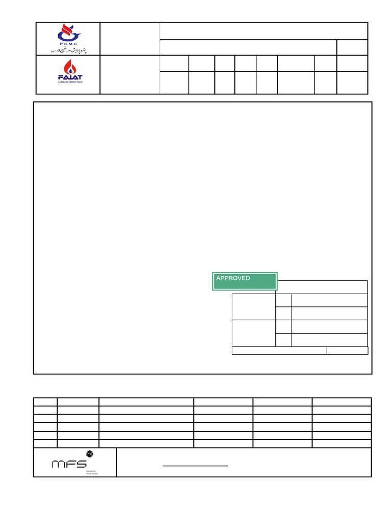 2328 00 Ed Fu Lis VP 004 0004 A2 | PDF