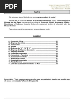 174-1839-aula_02_tre-sp