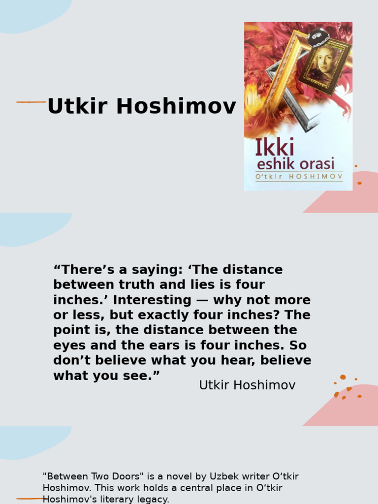 Keksa ayollarning sikilishi pornosini tomosha qiling