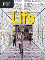 Life Elementary Student's Book PDF | PDF