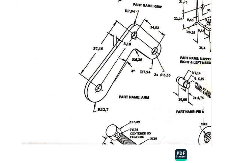 Autocat | PDF