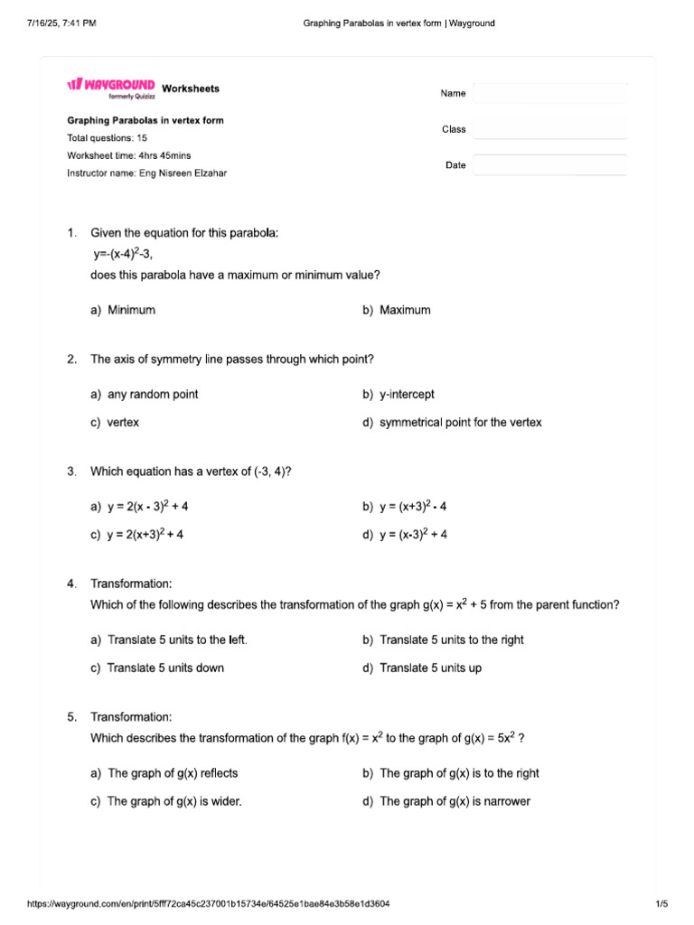 5 | PDF