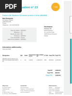 t-l-d-claration-g50-jibayatic-2025-pdf-imp-ts