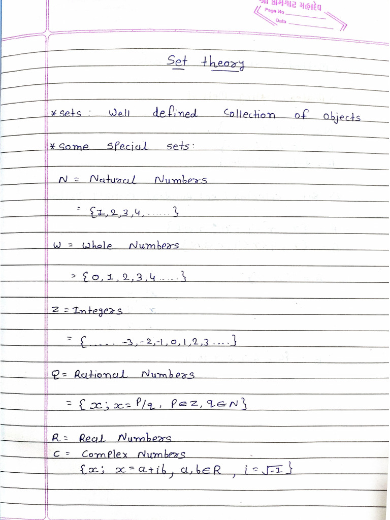 Document 16 | PDF