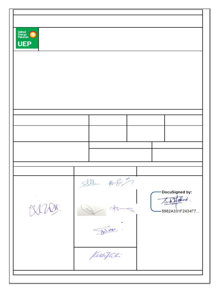 Field Construction Management System Guide | PDF | Engineering