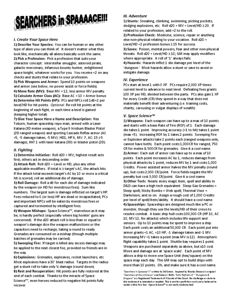 ddal07-01 pdf download