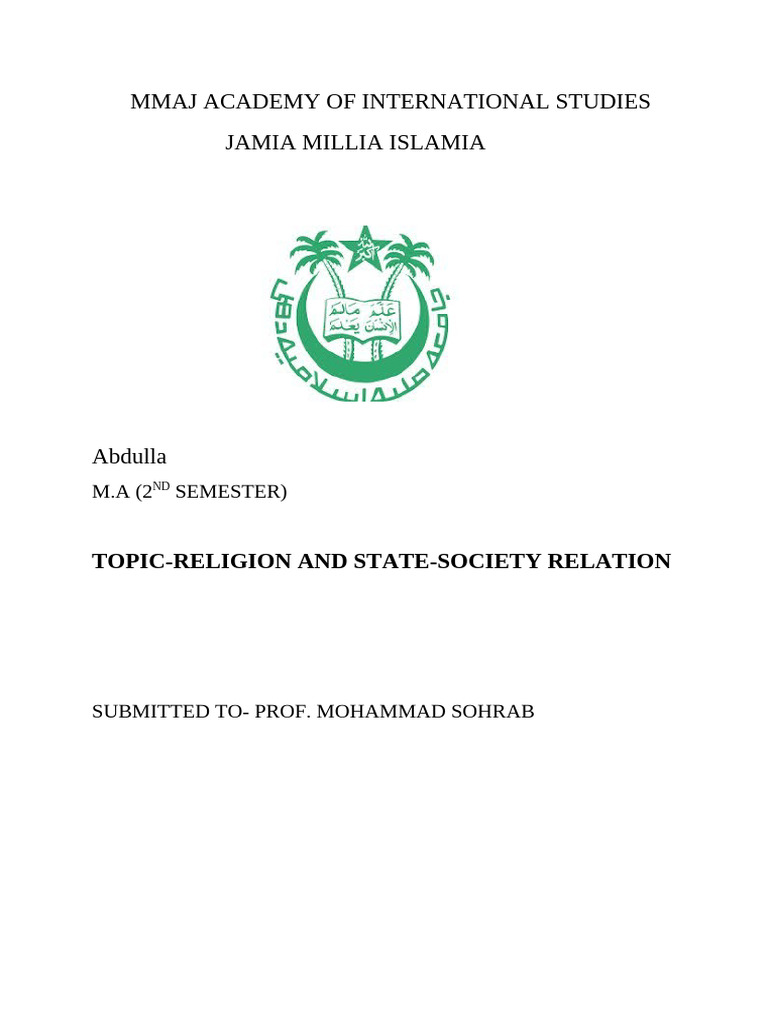 Addd | PDF