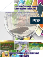 Download RKPD 2011 Complete by Wise Sigit SN90231459 doc pdf