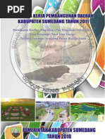 Download RKPD 2011 Complete by Wise Sigit SN90231459 doc pdf