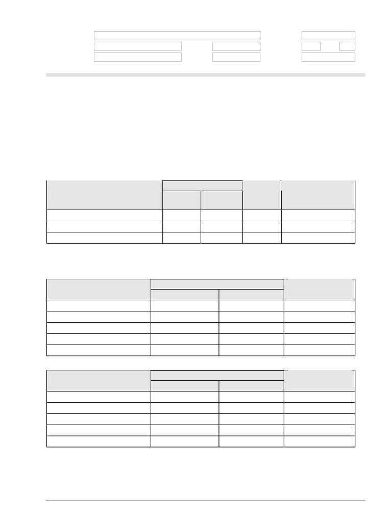 DW144 Ductwork Design Checklist | PDF | Duct (Flow) | Building Automation