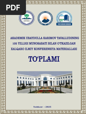 Xotinining porno video