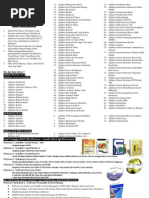 Download PAKET 160 CODING PROGRAM VB VBNET WEB PHP  MY SQL by Syaiful Khans SN90232254 doc pdf