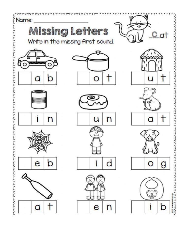 Worksheet 70627 | PDF