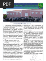 Download NATO Post-Libya Lessons Learned by Charles Lee SN90232509 doc pdf