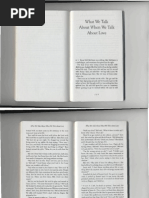 Download What We Talk About When We Talk About Love Raymond Carver by Hunter Lackowitz SN90232588 doc pdf