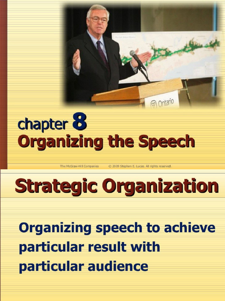 Chapter 8 | PDF