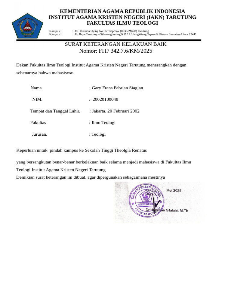 Boglangan erkakning surati