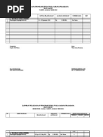 Download RencanaProgramKerjaWakaSaranaPrasaranabyAndiNovianSN90234584 doc pdf