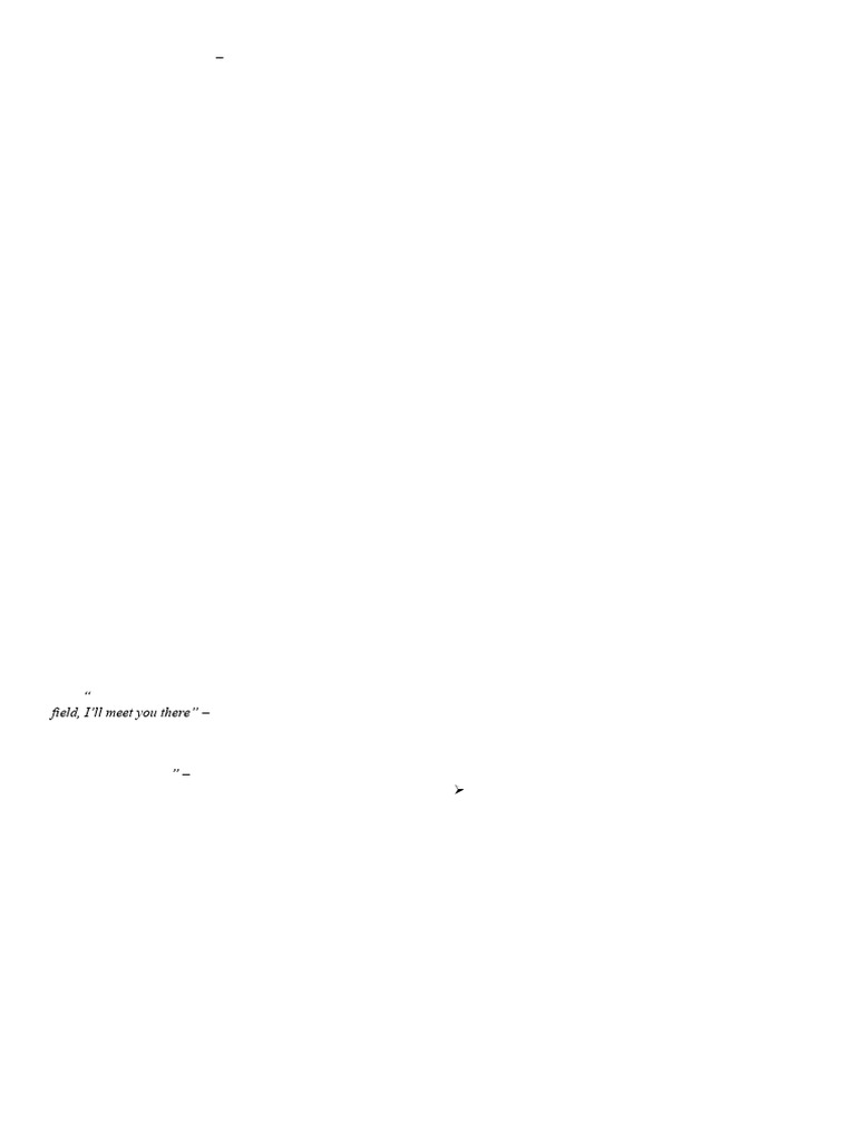 Sujay Rao Mandavilli IJISRT25AUG337 Gestating Interpersonal and Cross ...