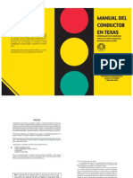 Preguntas Para Estudiar | Licencia de conducir | Carretera