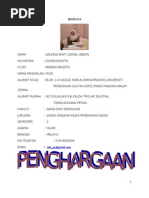 Download Buku Log Pengurusan Ko-kurikulum by MizaZainal SN90235218 doc pdf