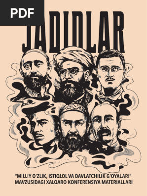 Jinsiy aloqa: paypoqdagi ikkita qiz va bir yigit