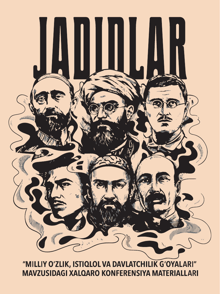 Orenburg jinsiy raqami