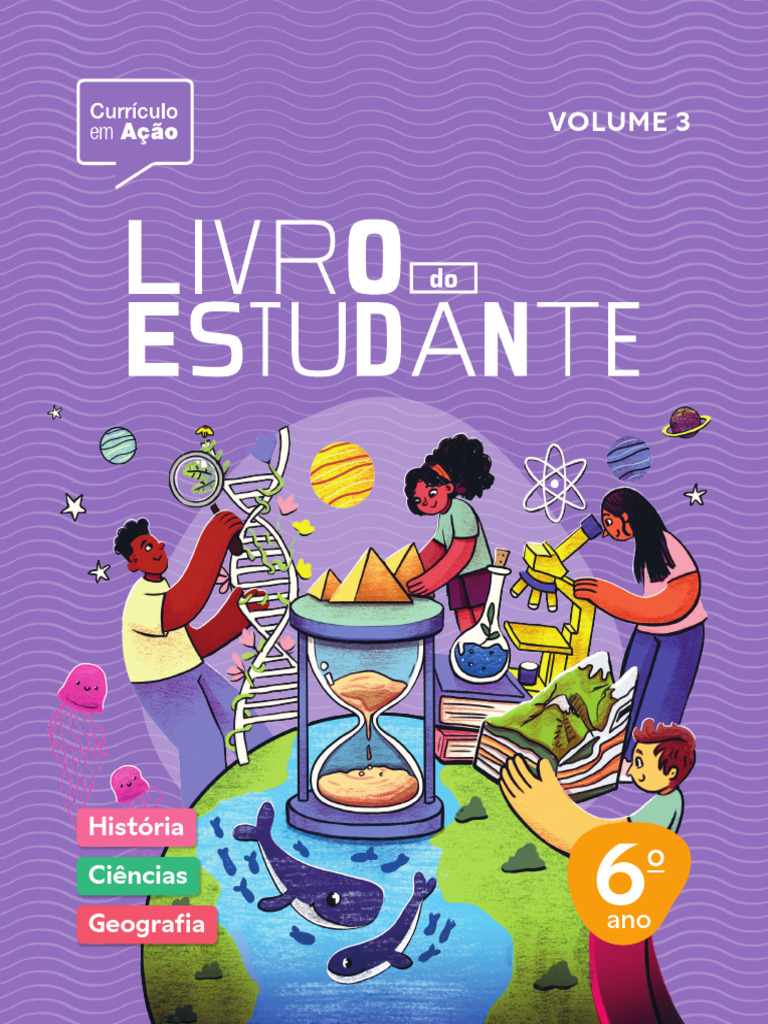 Guardiães da fronteira : Rio Guaporé, século XVIII, image size:768x1024