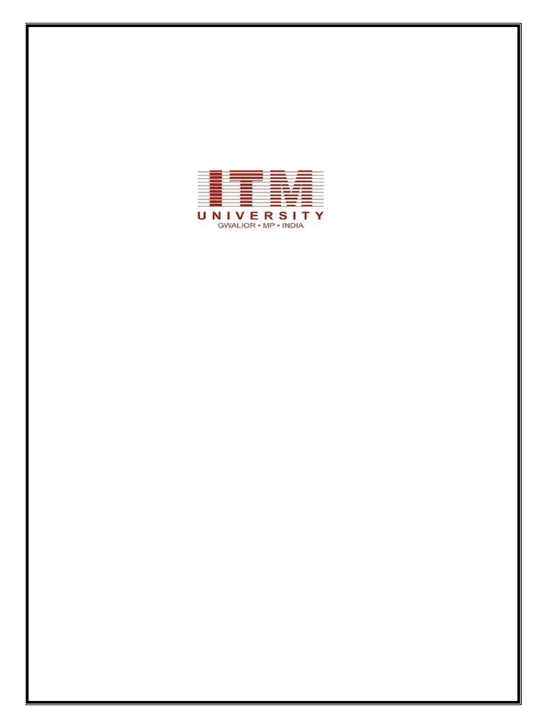 Expense Tracker Application Overview | PDF | Cost Of Living | Usability