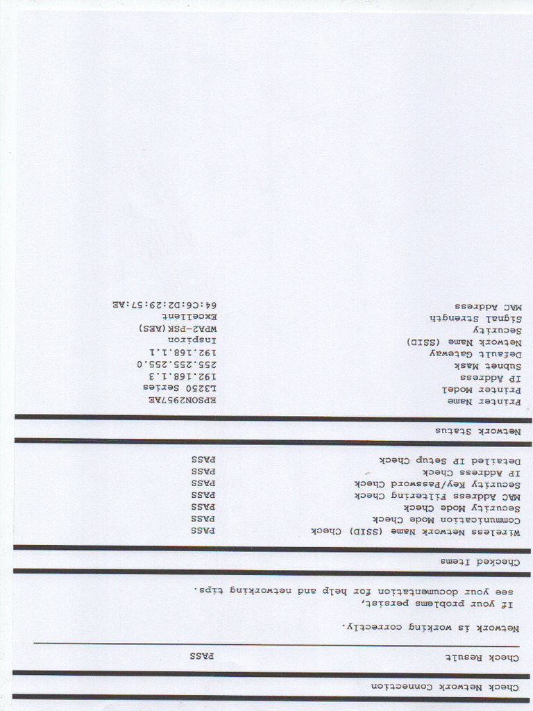 SCN | PDF