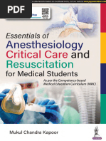 Millers Anesthesia 2 Volume Set 10th Edition Pdf Anesthesia Surgery