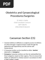 Upper GI Endoscopy Report Template | PDF | Stomach | Endoscopy