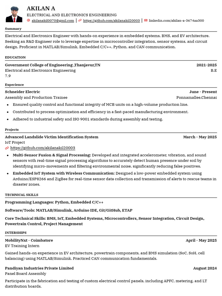 Appalling Visible Whippet | PDF | Embedded System | Internet Of Things