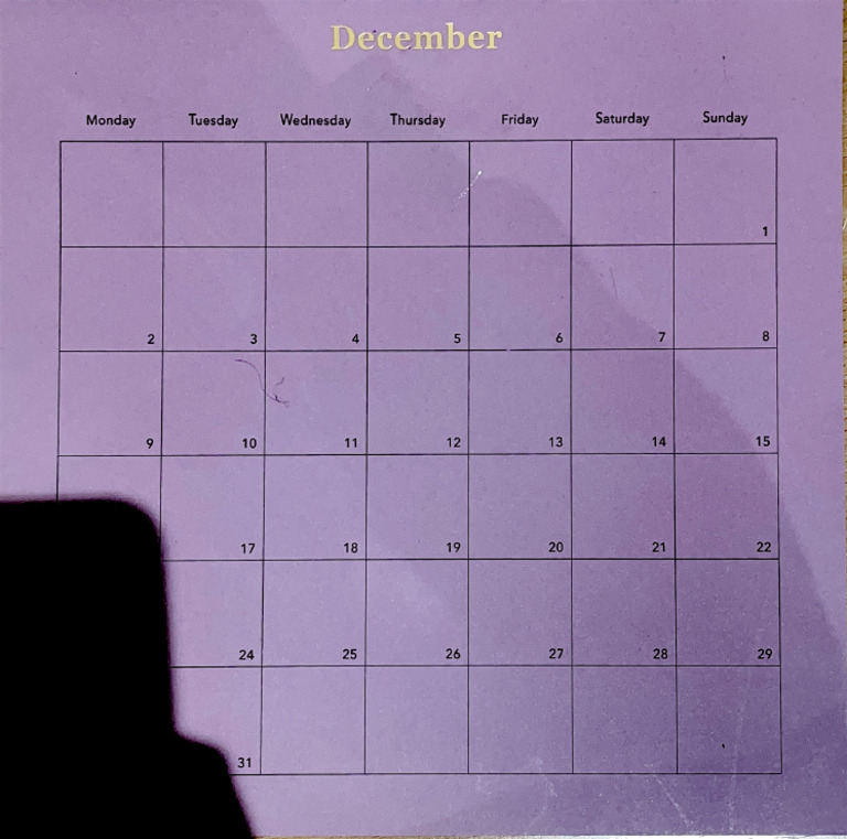 December | PDF