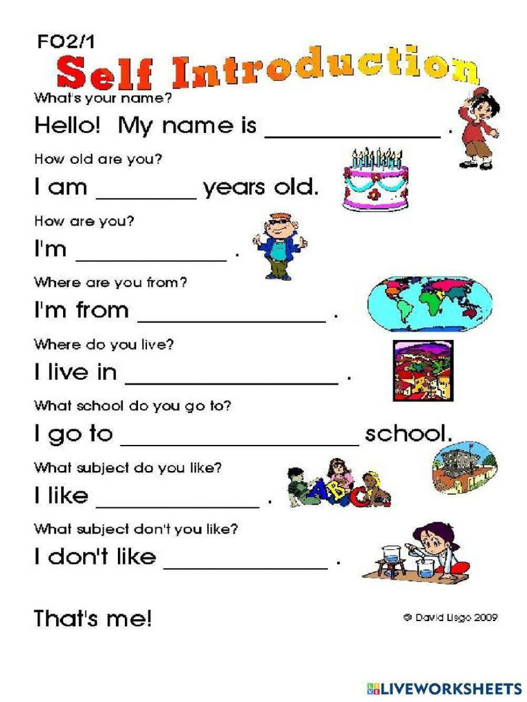 Introduction Pic | PDF