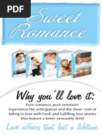 Download Mills  Boon Sweet Romance - Chapter Sampler by Mills  Boon Australia SN90239077 doc pdf