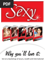 Download Mills  Boon Sexy -Chapter Sampler by Mills  Boon Australia SN90239144 doc pdf