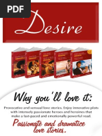 Download Mills  Boon Desire - Chapter Sampler by Mills  Boon Australia SN90239510 doc pdf