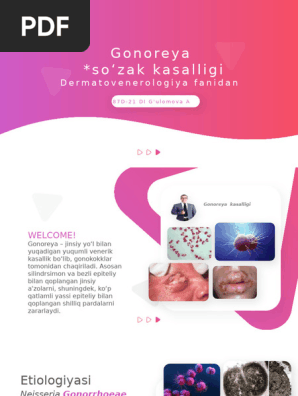 Sargish xotinlarni aldash porno