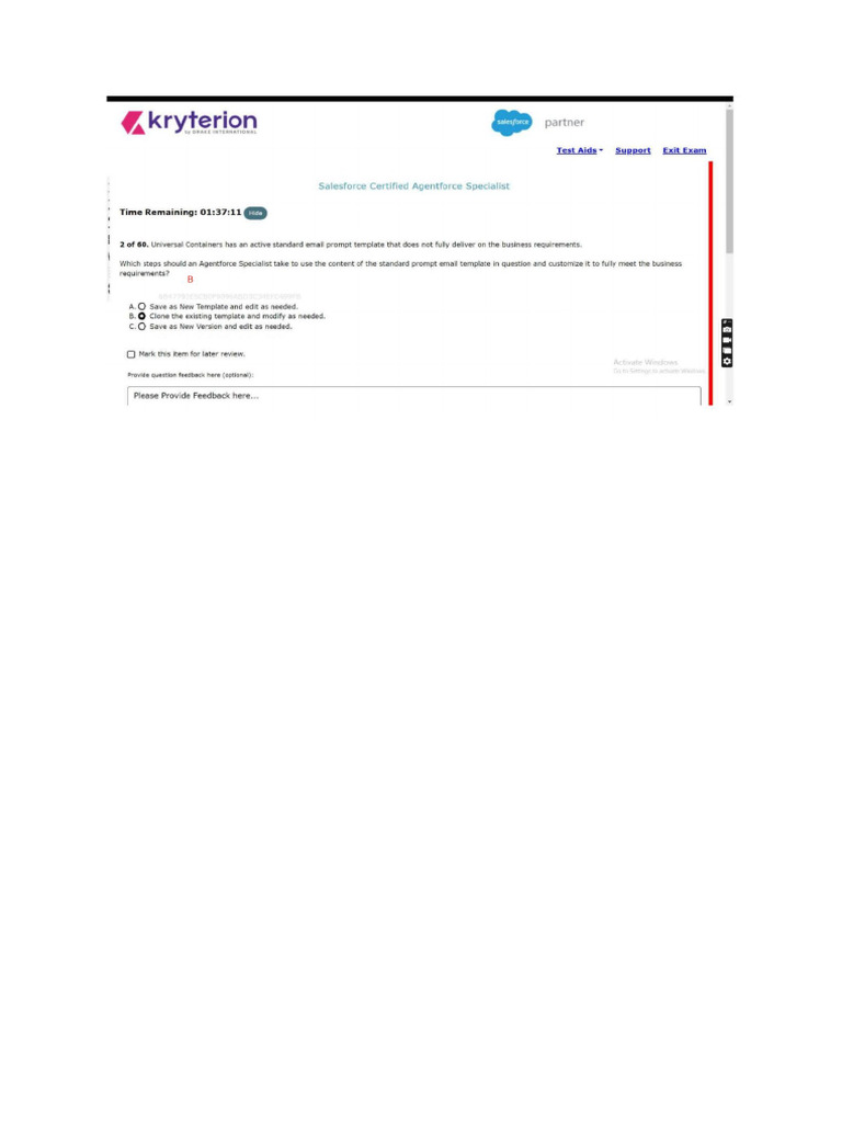 Sample 67 | PDF