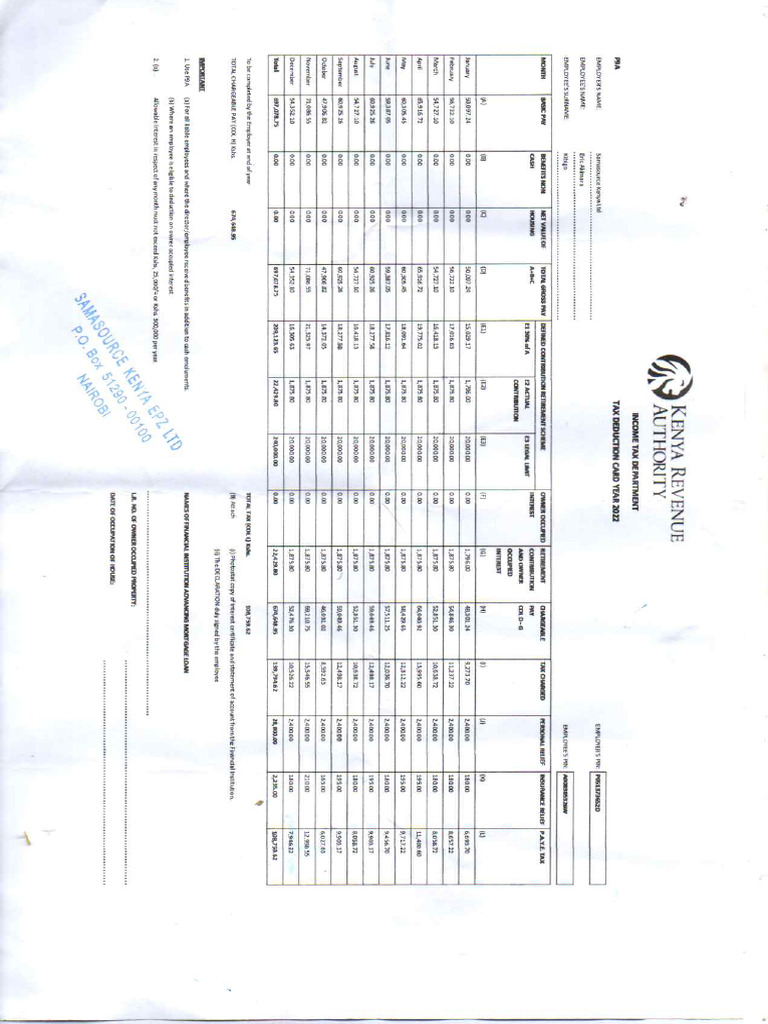 05 | PDF