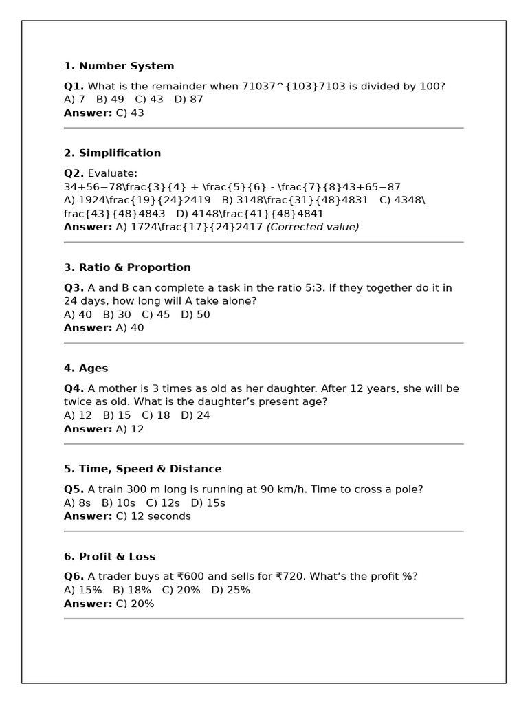 Math Problem Solving Guide | PDF | Chess Openings | Chess