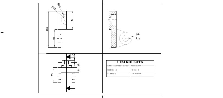 Ass 7 Fig 3 | PDF